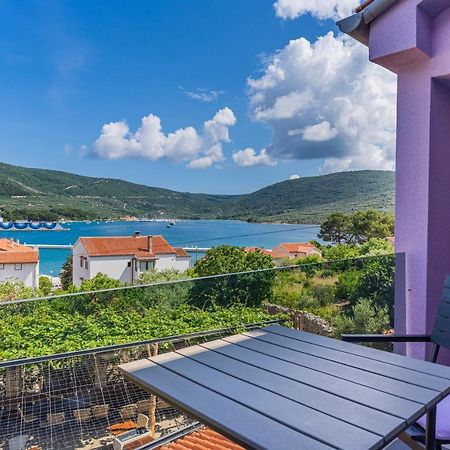 Villa Lavanda Cres Zewnętrze zdjęcie